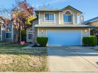 8346 Bramble Bush Cir, Antelope, CA