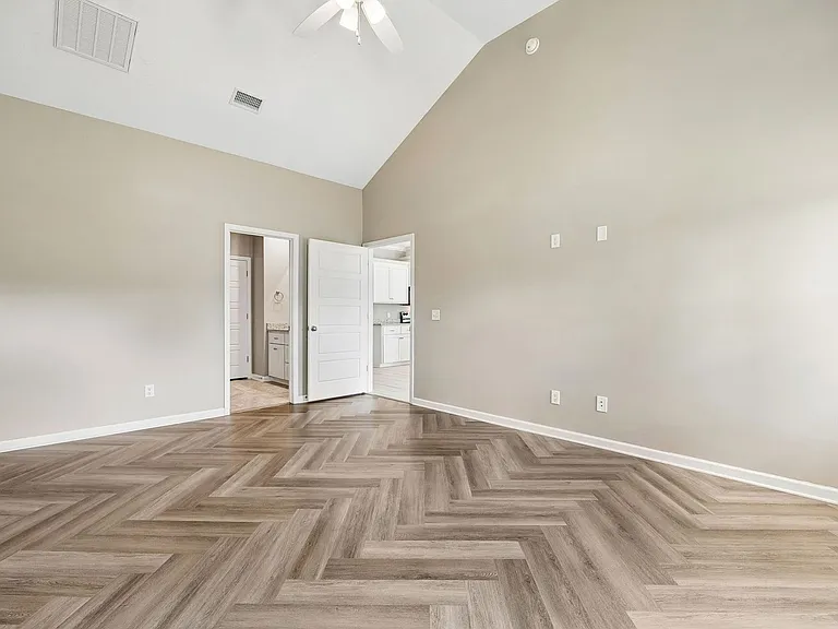 326 Gary Cir — Photo 21