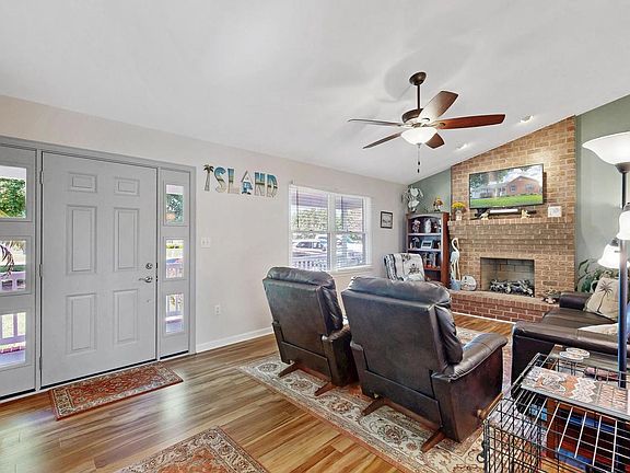 5th image of 11509 Reed Cir