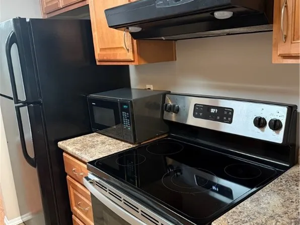 1109 Arrowhead Xing APT A, Dayton, OH 45449