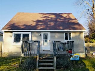 103 Matthews Ave, Villas, NJ 08251