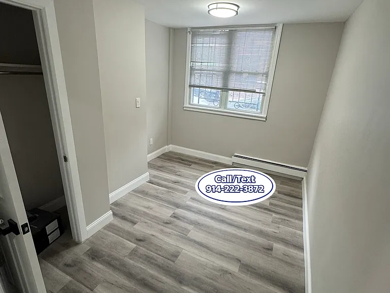 113 Herriot St #1 — Photo 8