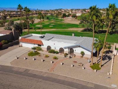2139 Palmer Dr, Lake Havasu City, AZ, 86406