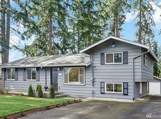 24320 3rd Pl W, Bothell, WA 98021