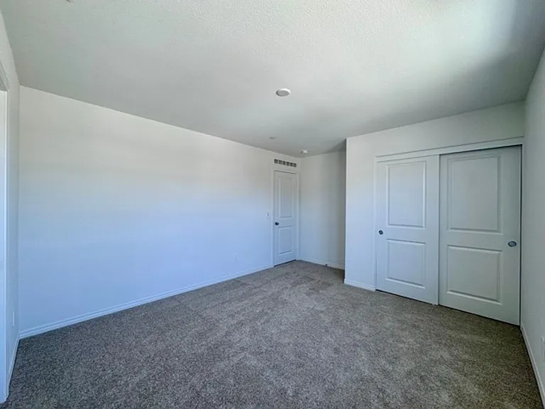 30045 Sunset Pier Dr — Photo 26