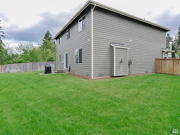 2nd image of 6704 206th Street Ct E