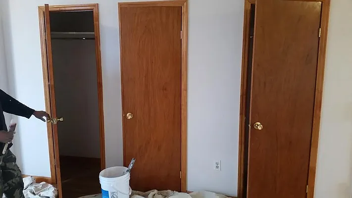 Rented by Lang Realty LLC | media 12