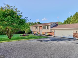 993 Ridge Rd, Finksburg, MD 21048