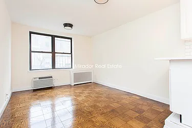 Rented by Mirador Real Estate