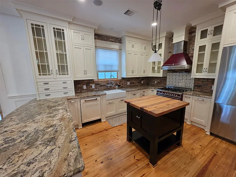 55 Southern Coast Dr — Photo 10
