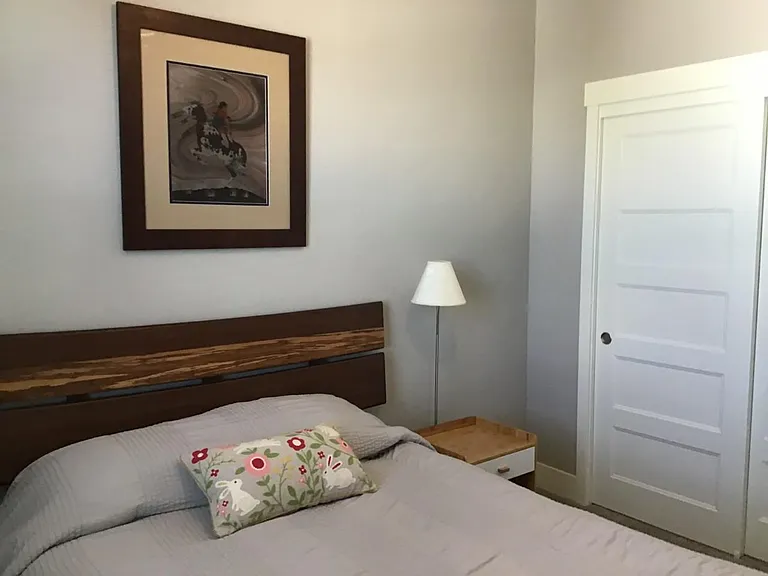 2740 NW Ordway Ave — Photo 18