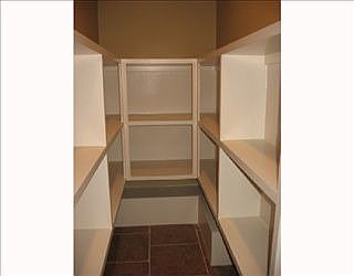 3rd image of 1092 Wineberry Ln