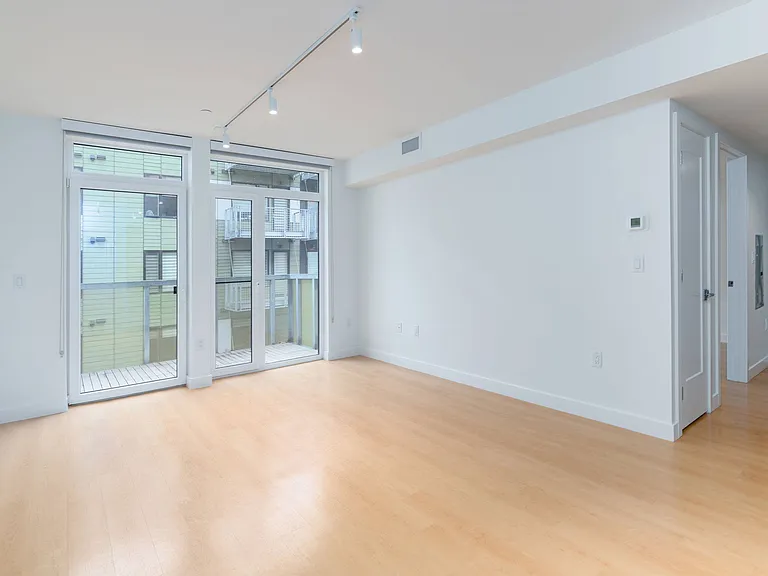 605 Concord at Fresh Pond — Photo 9
