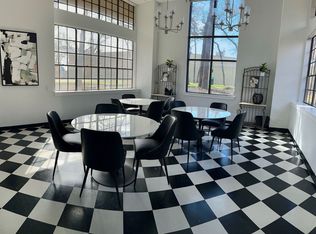 Serenity at Briarcrest, Bryan, TX 77802