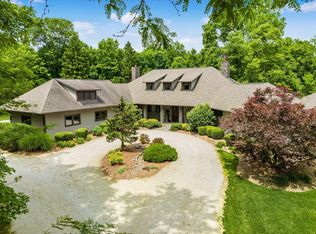 8480 Concord Rd, Delaware, OH 43015