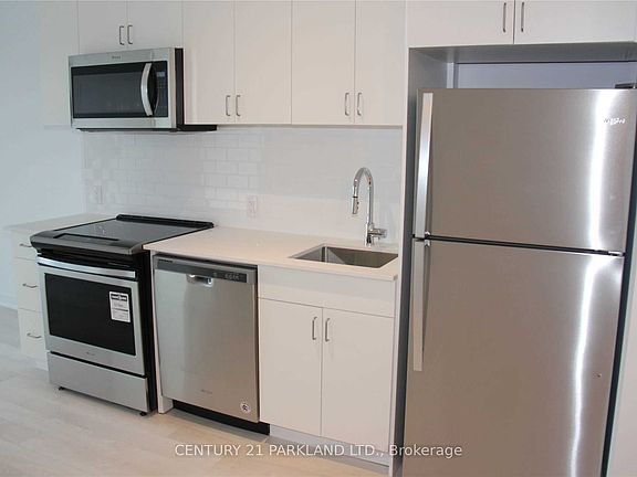 5th image of 2799 Kingston Rd #324