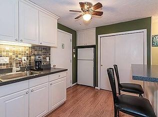 32 Hamilton Rd APT 105, Arlington, MA 02474