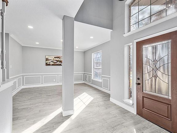 5th image of 30623 S Sulphur Creek Dr