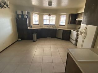 1201 Lawrence Ct NE, Albuquerque, NM 87123