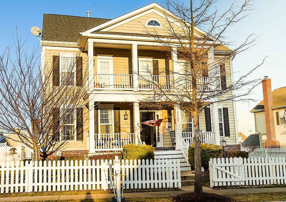 1st image of 42964 Nashua St