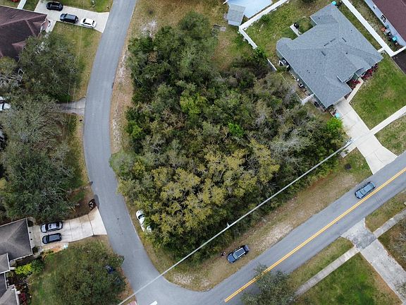 2nd image of 1500 HUMPHREY BOULEVARD