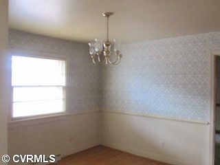 4th image of 2600 Lancers Blvd