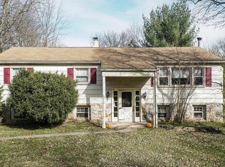 416 Lee Ave, Spring City, PA 19475