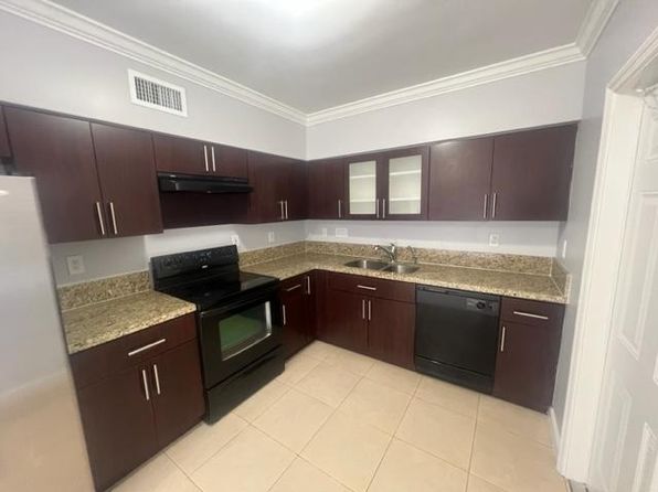 2536 Van Buren St #1B