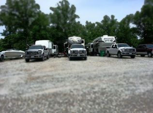 275 County Road 106, Mountain Home, AR 72653