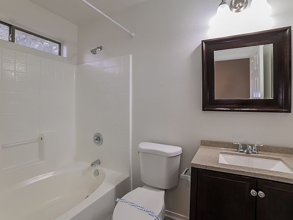 5th image of 7282 S 16th Dr