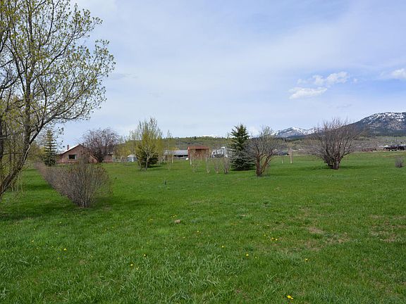 2nd image of 111314 Highway 89