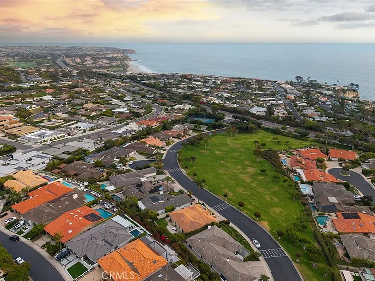 32382 Via Mentone — Photo 4