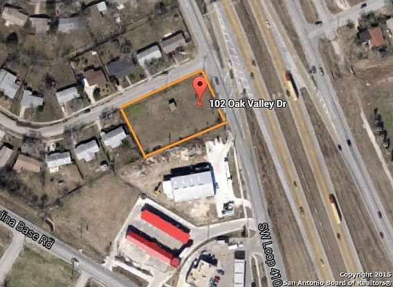 1st image of 102 Oak Valley Dr