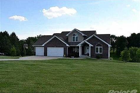 1st image of 3099 Hickory Dr NE