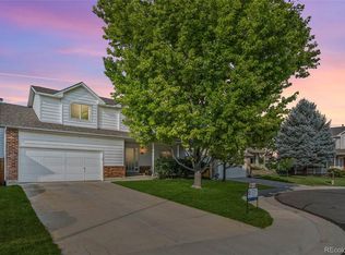 11434 Chase Way, Westminster, CO 80020