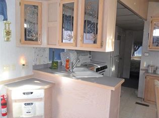 114 Mountain Rd, Augusta, WV 26704