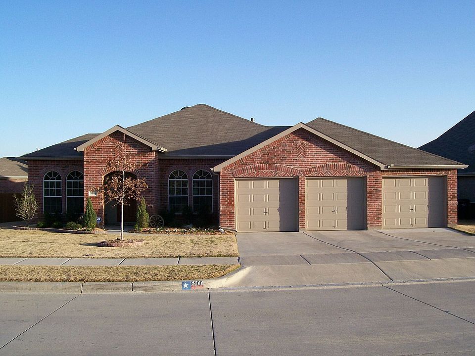 MLS #10722773