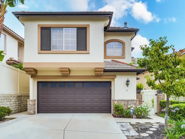 1129 Capitol Dr #6, San Pedro, CA 90732