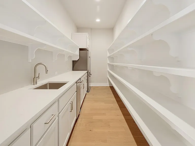 3601 Easy Money St — Photo 13