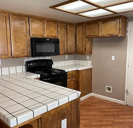 5th image of 1583 Mallard Ct