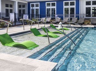 Accent Overlook, Charleston, SC 29492