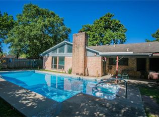 163 Blue Castle Ct, Houston, TX 77015