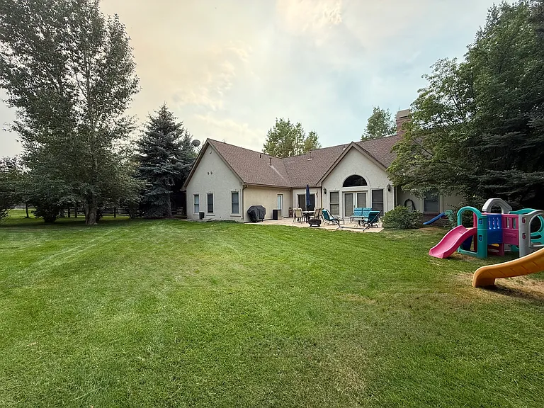 271 Black Bear Dr — Photo 27