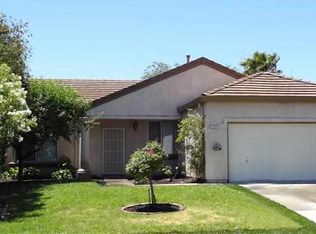 1167 Deerpark Rd, Oakley, CA 94561
