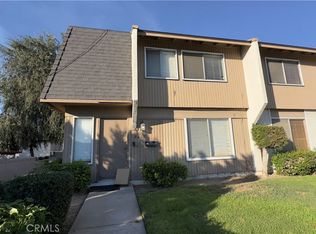 3469 Columbia Ave, Riverside, CA 92501