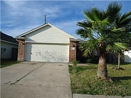 1st image of 18802 S Wimbledon Dr