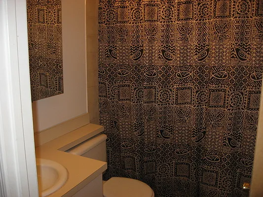 Rented by Prince Real Estate Associates LLC | media 6