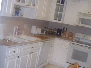 4714 George Rd, Tampa, FL 33634