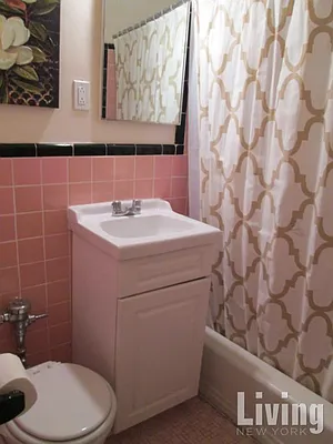 Rented by Living New York | media 20