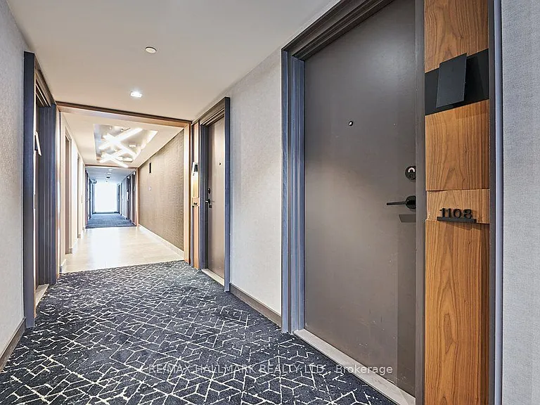 20 Tubman Ave #1108 — Photo 15